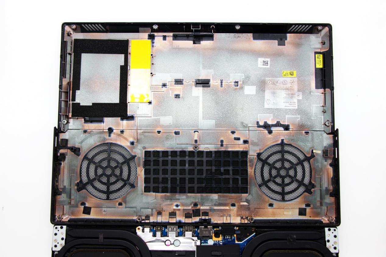 拯救者y70002018款加内存条,拯救者y7000开箱需要准备什么