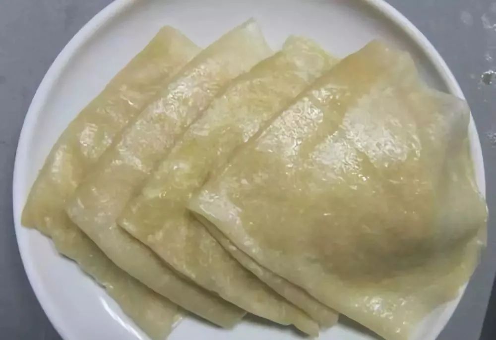 教你面点新做法创意十足,面点100种做法视频