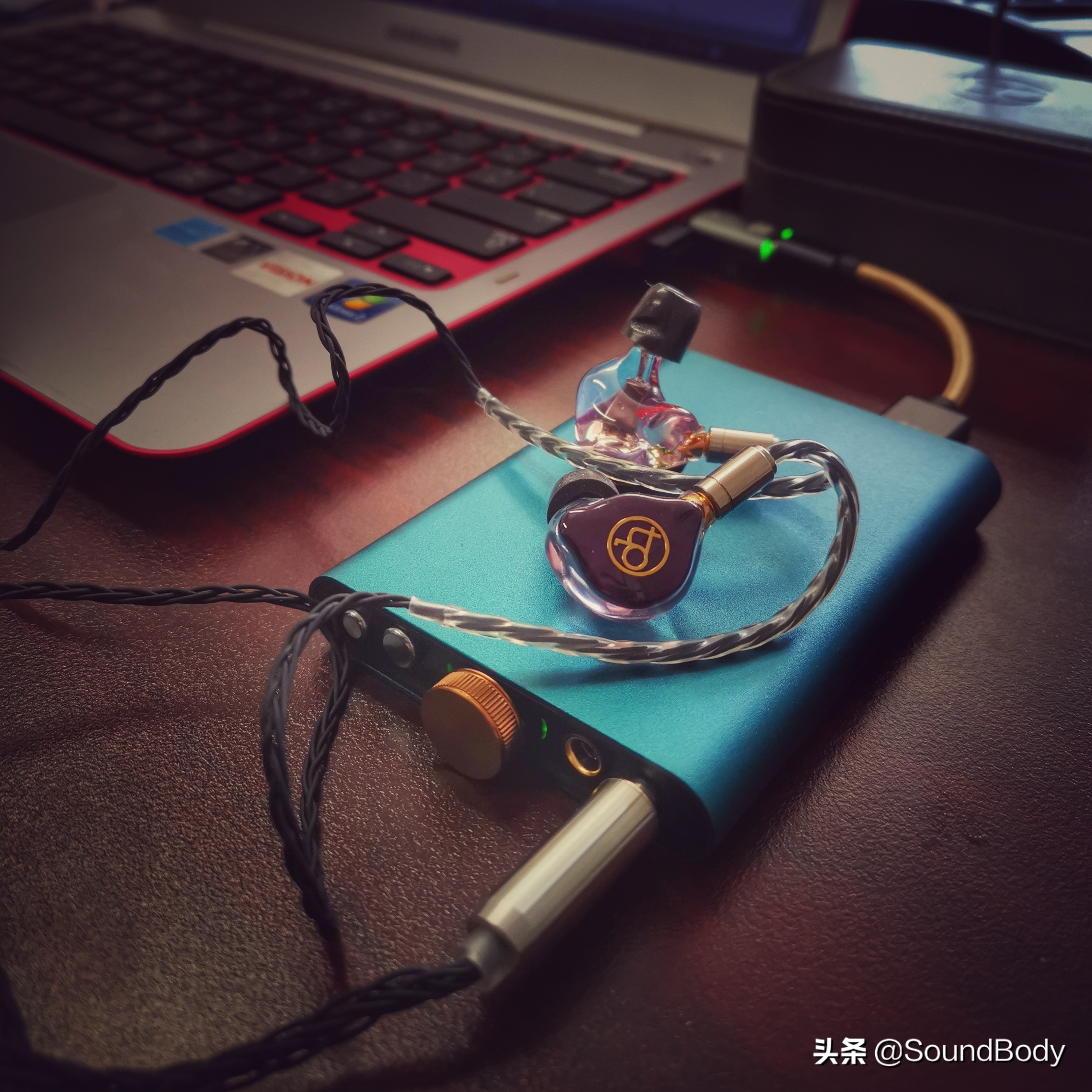 ifi瑙g爜鑰虫斁xdsd璇勬祴,ifi鑰虫斁娴嬭瘎