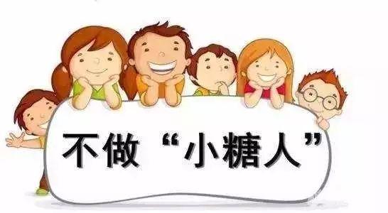 脂溢性脱发多吃什么食物好,脂溢性脱发不建议吃什么食物