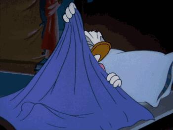 经常被某人鼾声吵醒?3月21日拉TA来罗湖医院看义诊!