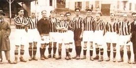 欧洲足球升降级规定,足球联赛升降级规则