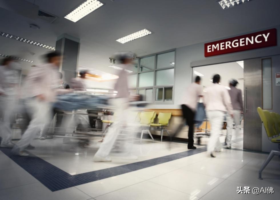 美国各大医院的医疗水平,美国每个州最好的大学