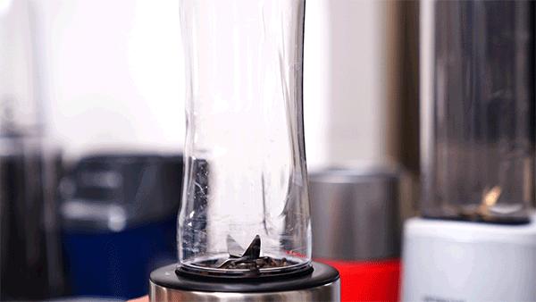 料理机都能做什么好吃的,常见的料理机主要有哪几个功能