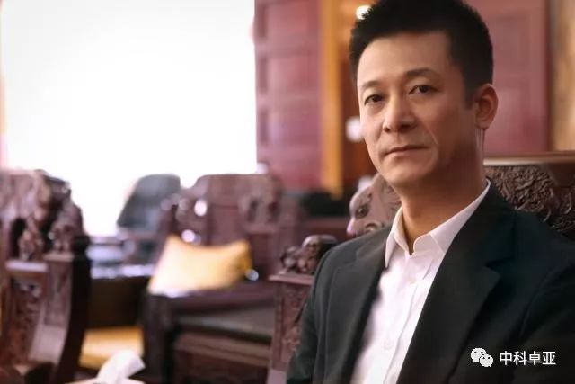 天津权健束昱辉身价,权健集团束昱辉故事