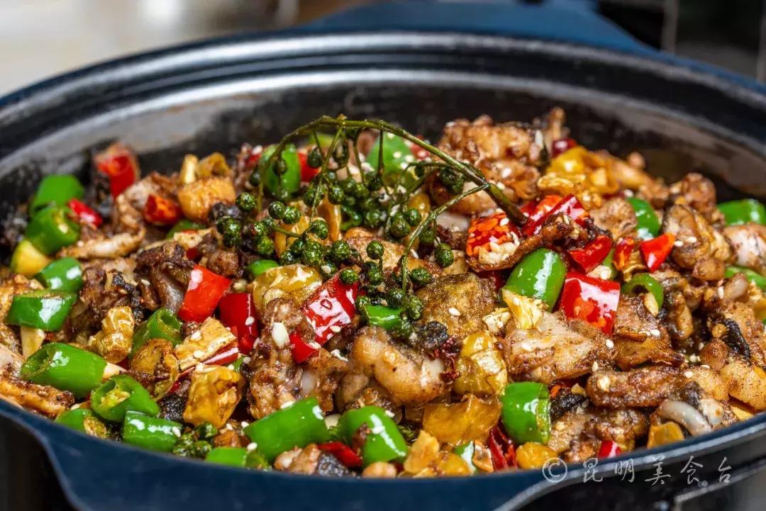 昆明最适合约会的餐厅团购,昆明适合约会的餐厅排名带包房