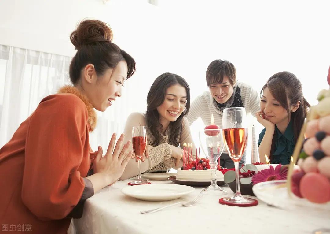 你以为的答案是对的,你以为的也许都是错误的