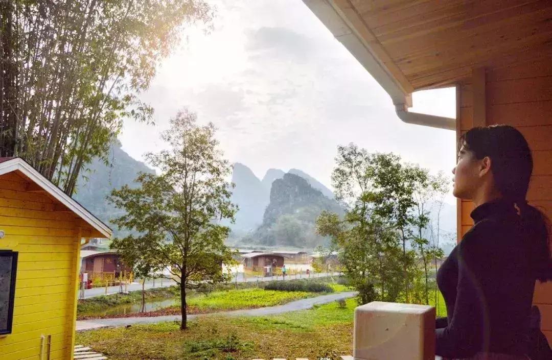 你以为的清远vs现实中的清远,生活在广东清远的真实感受