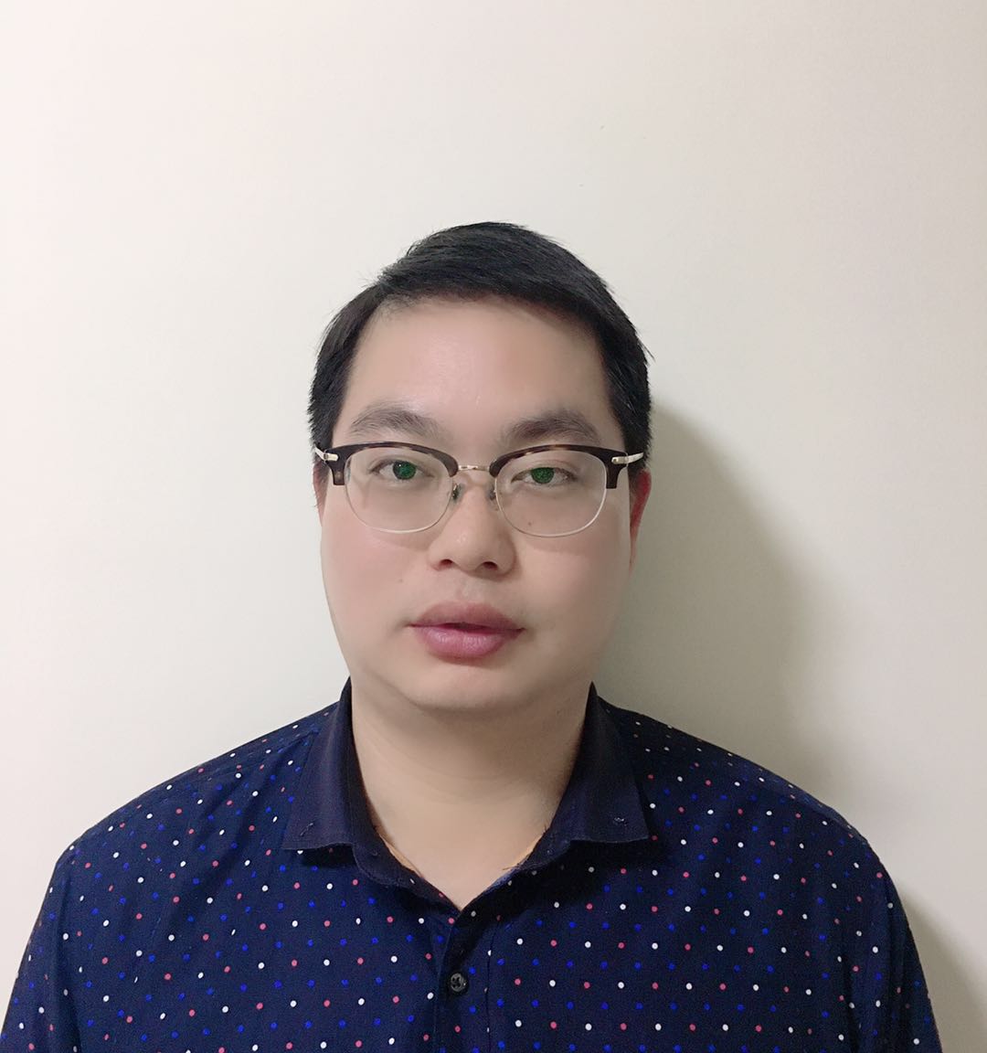 找帮科技受邀参加预见独角兽计划栏目录制