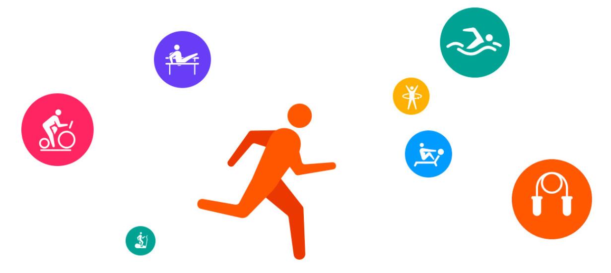 华为手环6和小米6哪个更值得买,小米6手环和小米6nfc版有什么区别