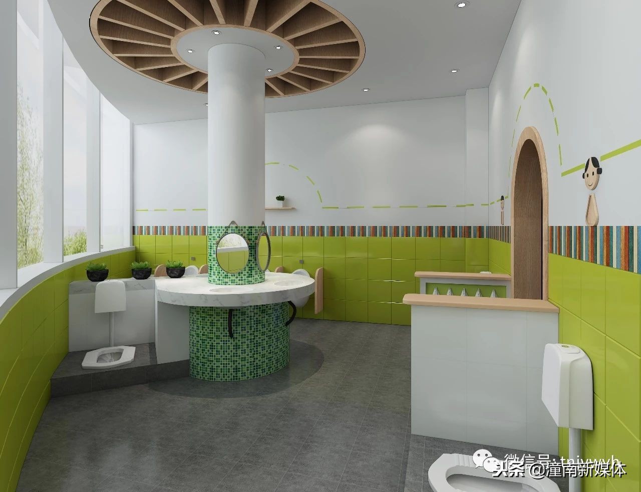 潼南区莲花幼儿园视频,潼南莲花幼儿园是公办的吗