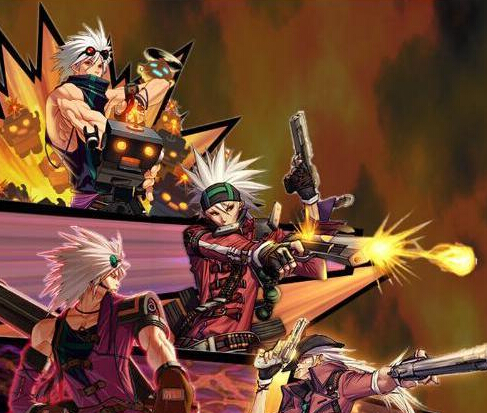 盘点dnf技能叫法,dnf各专业技能