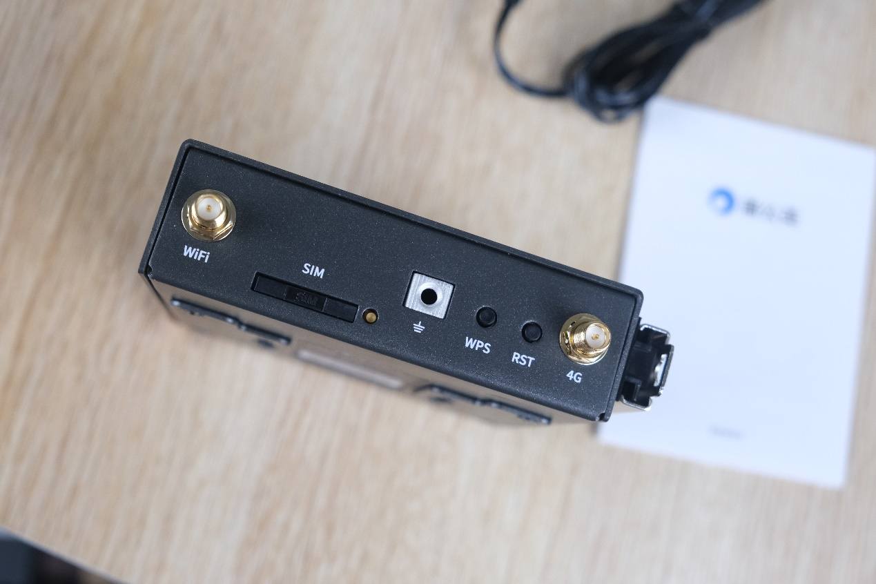 蒲公英r300插卡4g路由器怎么设置,蒲公英路由器r300s评测