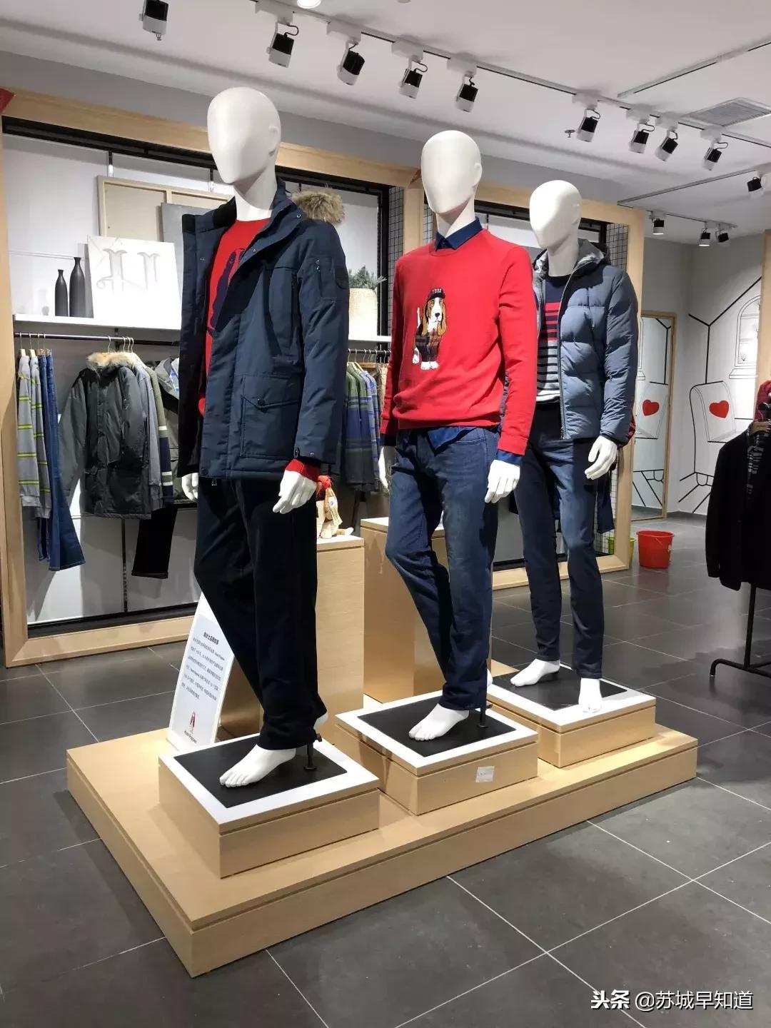 「刚刚」圣诞“壕”礼已爆仓，速来取件！