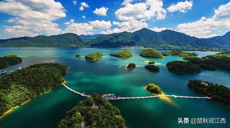 淦这个字好吗,淦是不是一个姓氏