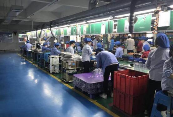 拼多多董事长陈磊近期动态,拼多多董事长陈磊个人资料简介