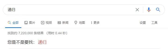 泰坦陨落2游戏视频合集,泰坦陨落2游戏介绍问答