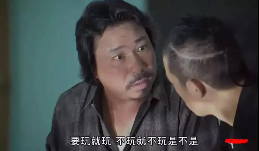 陈松勇的财产都给了保姆吗,陈松勇遗产留给女儿