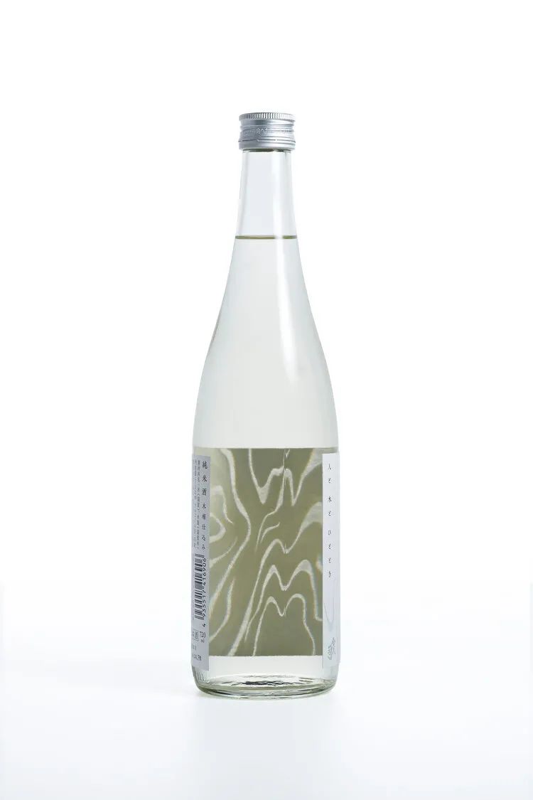 muji的产品为什么很贵,muji文具新包装