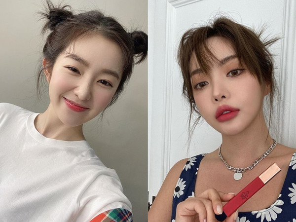 最新款韩版高端化妆包,2022韩款化妆包