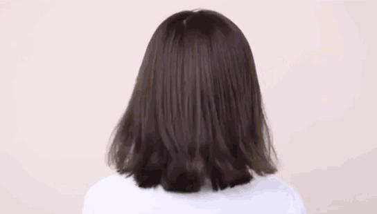 有女人味的女人给人的感觉,有女人味的女人有多厉害