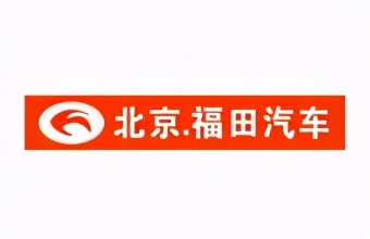 各种汽车品牌大全集,汽车品牌大全推荐指南攻略