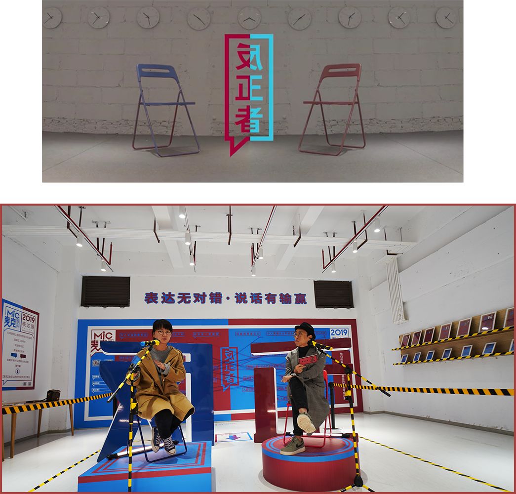 贵阳喷水池附近夜市在哪里,贵阳夜市小吃一条街喷水池