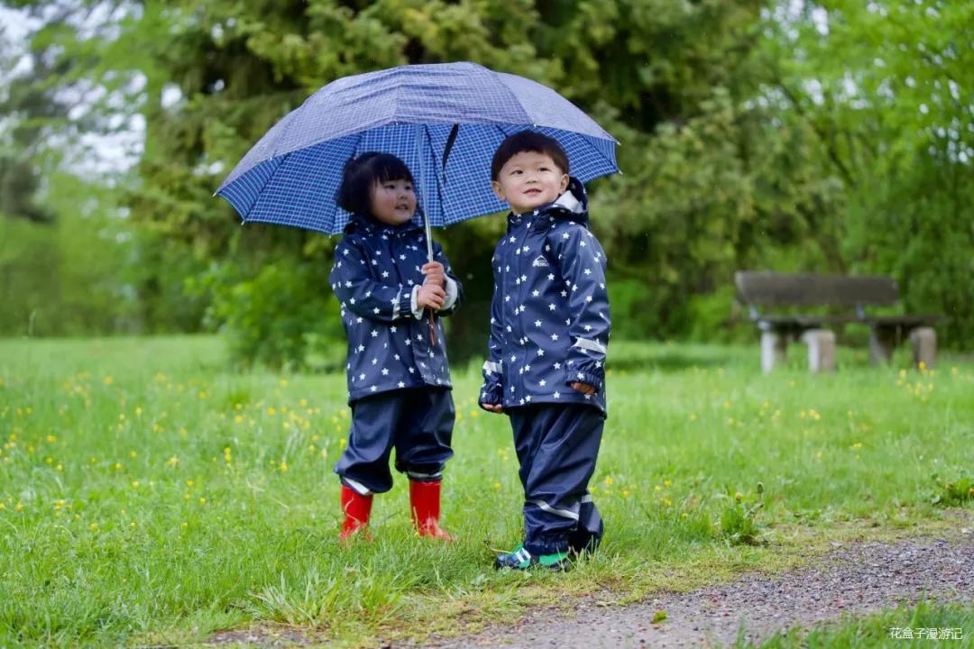 从慕尼黑到瑞士,从德国慕尼黑到瑞士
