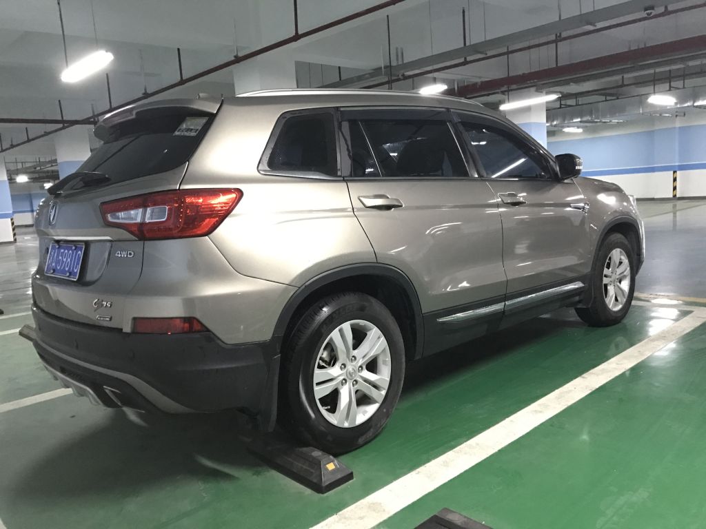 中国国际艺术展览中心,艺术展展览中心