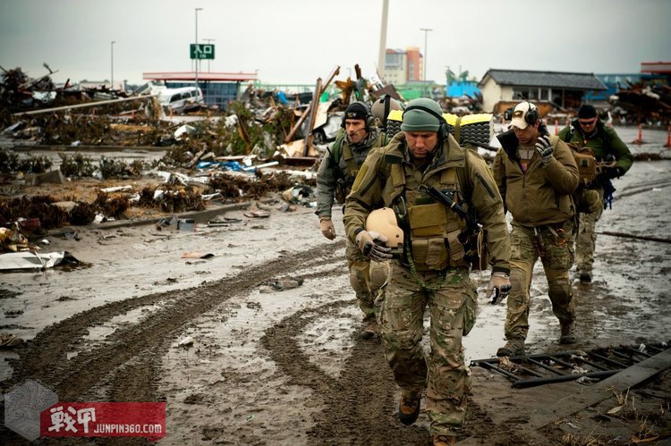 户外军品北京,军品户外