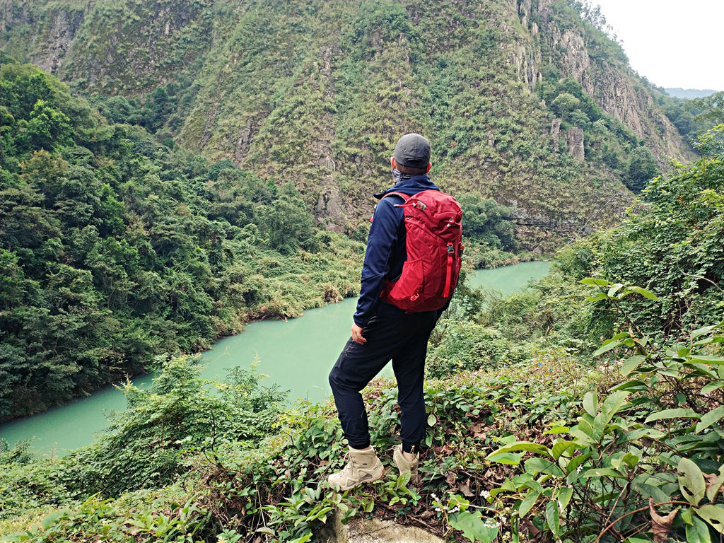 双十一还没开始就要剁手了,双十一开始剁手了吗