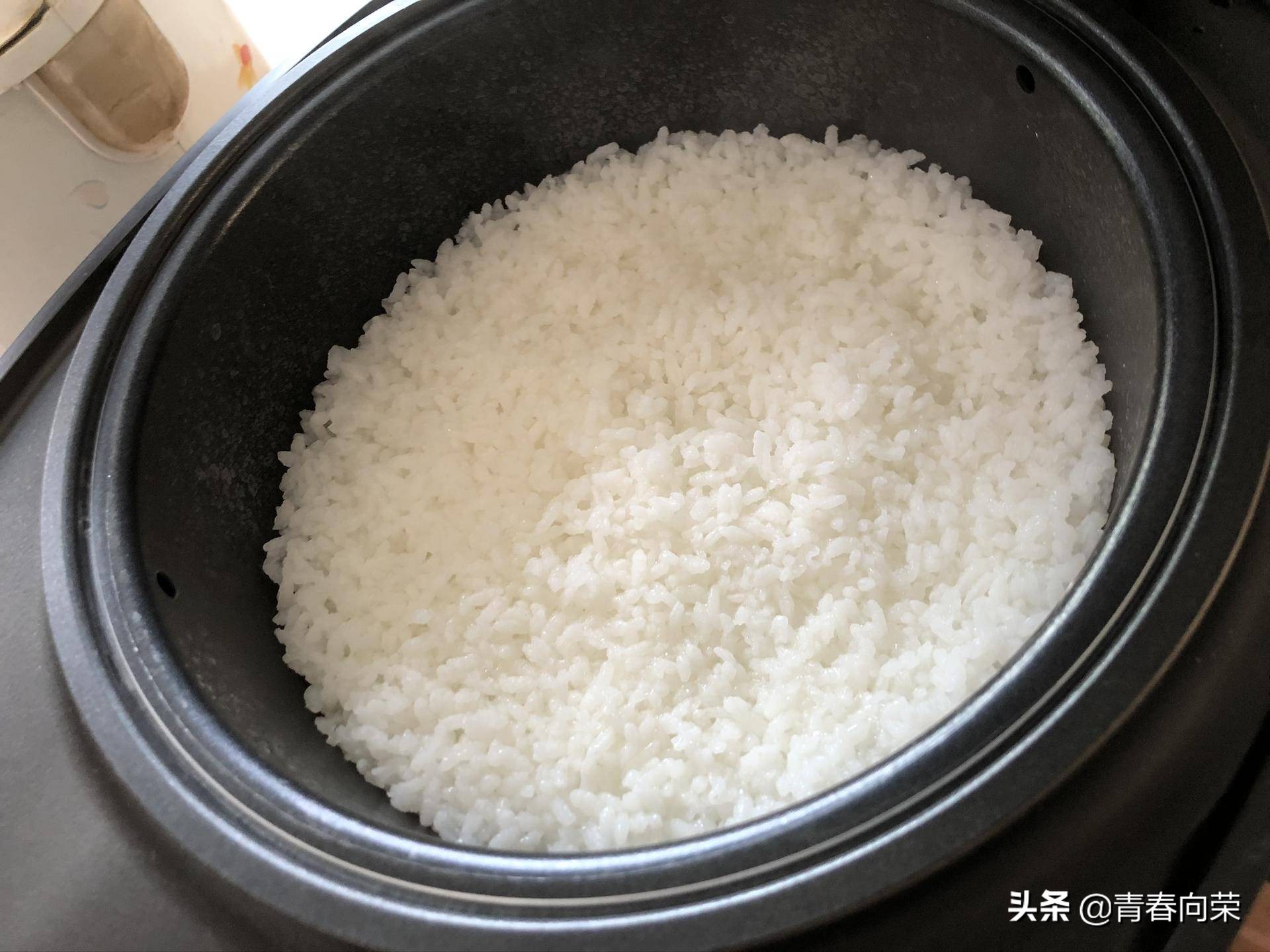 脱糖养生电饭煲真的有用吗,巧釜脱糖电饭煲怎么样