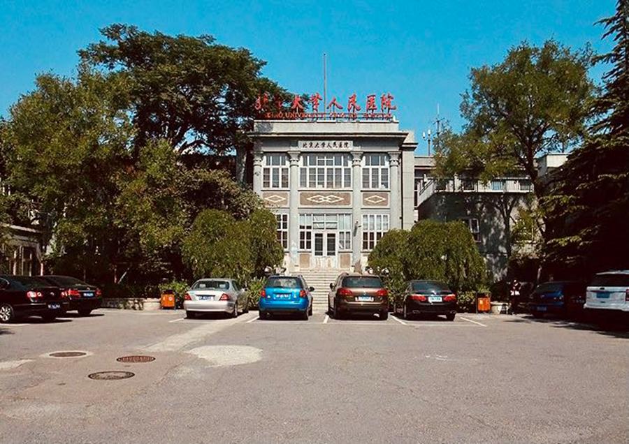 国内首家*人用成品**店破冰史,曾被骂作“流氓老板”和“流氓店铺”