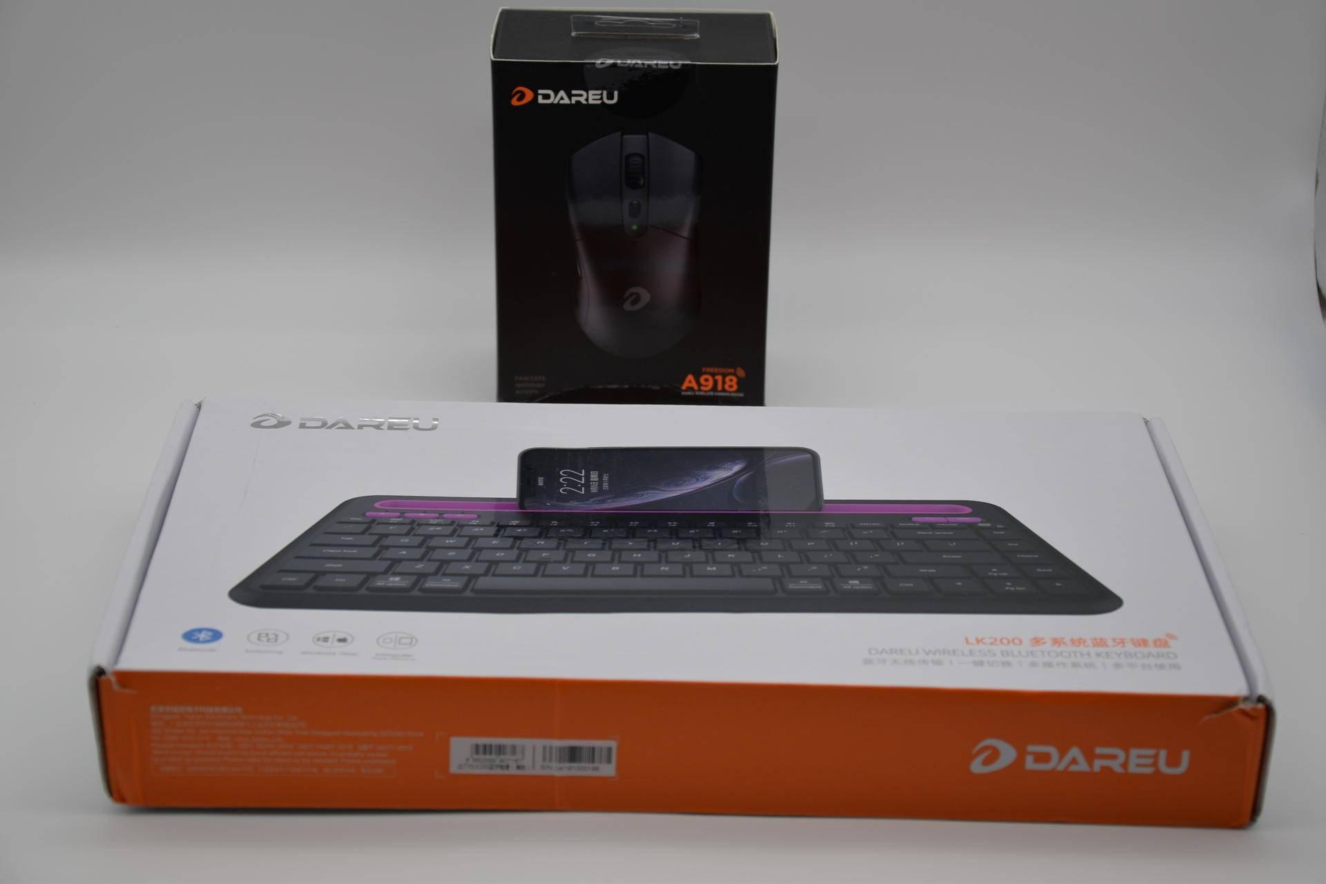 推荐一款实用的电脑桌面,没有pc如何装系统