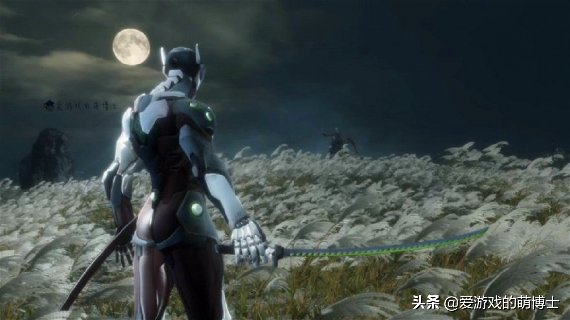 只狼影逝二度游戏画面设置,最简单的游戏只狼影逝二度