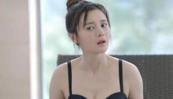 公认最丑的4种鼻型,全球公认最丑的四种鼻型