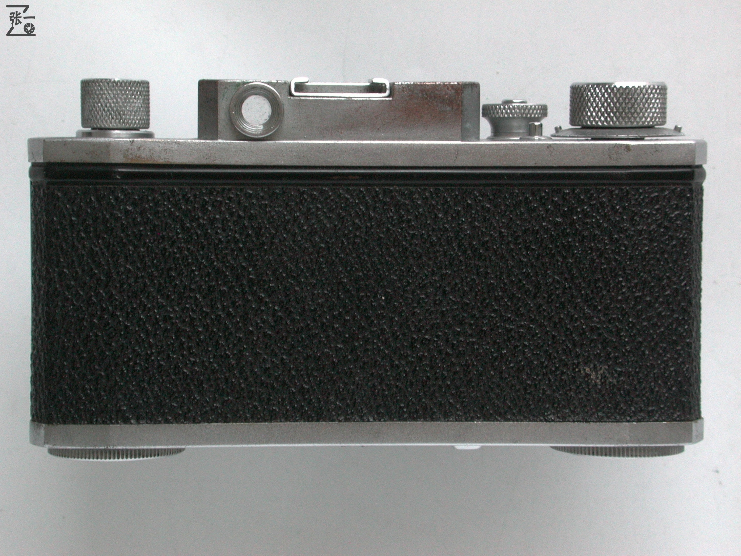 理光旁轴相机介绍,理光照相机所有款