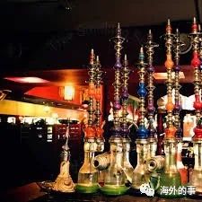 埃及有啥值得购买的,埃及必买东西推荐