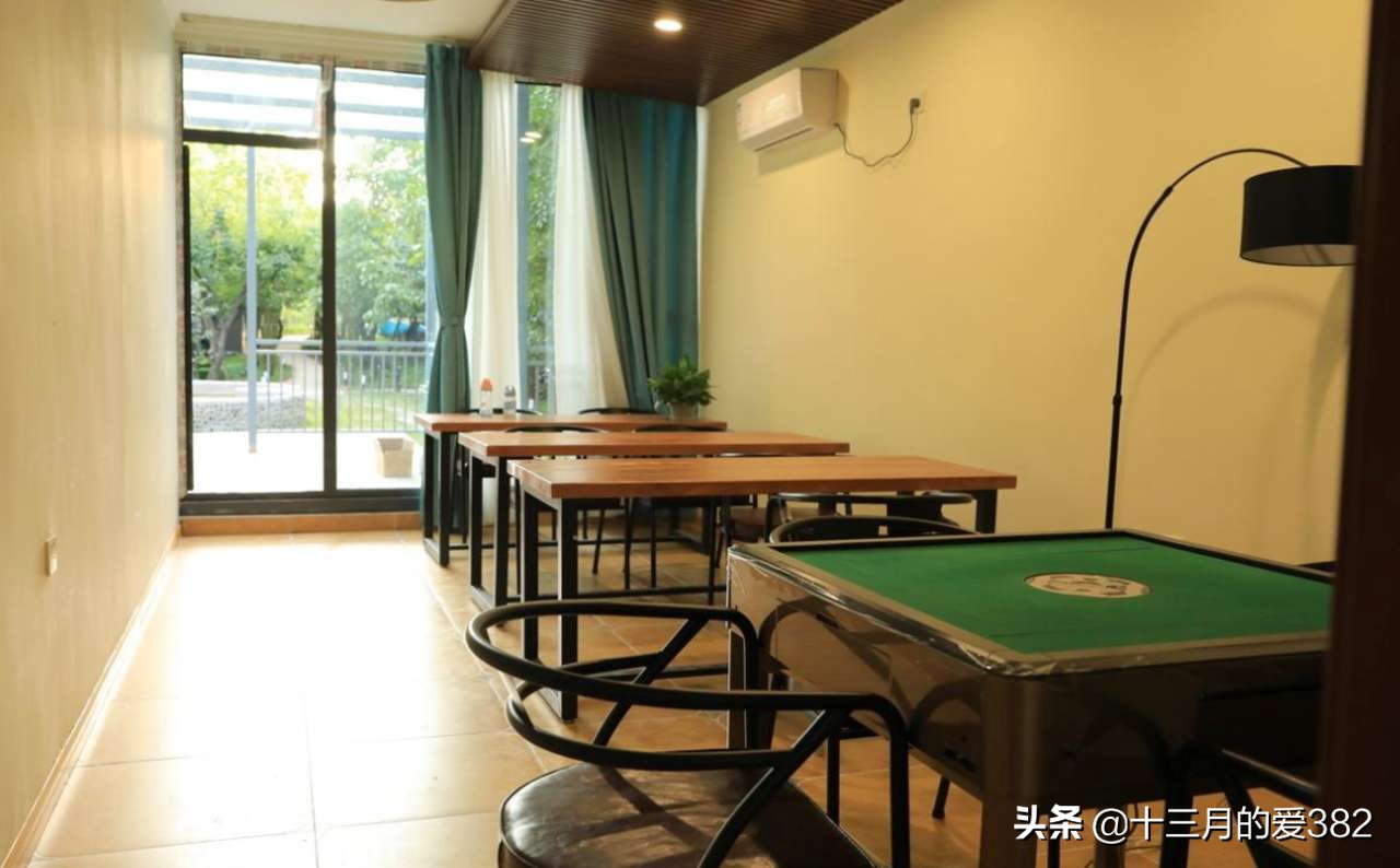 品子午樱桃，游千年古镇