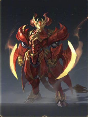 王者荣耀：传说史诗皮肤能白嫖！这些方法90%玩家不知道