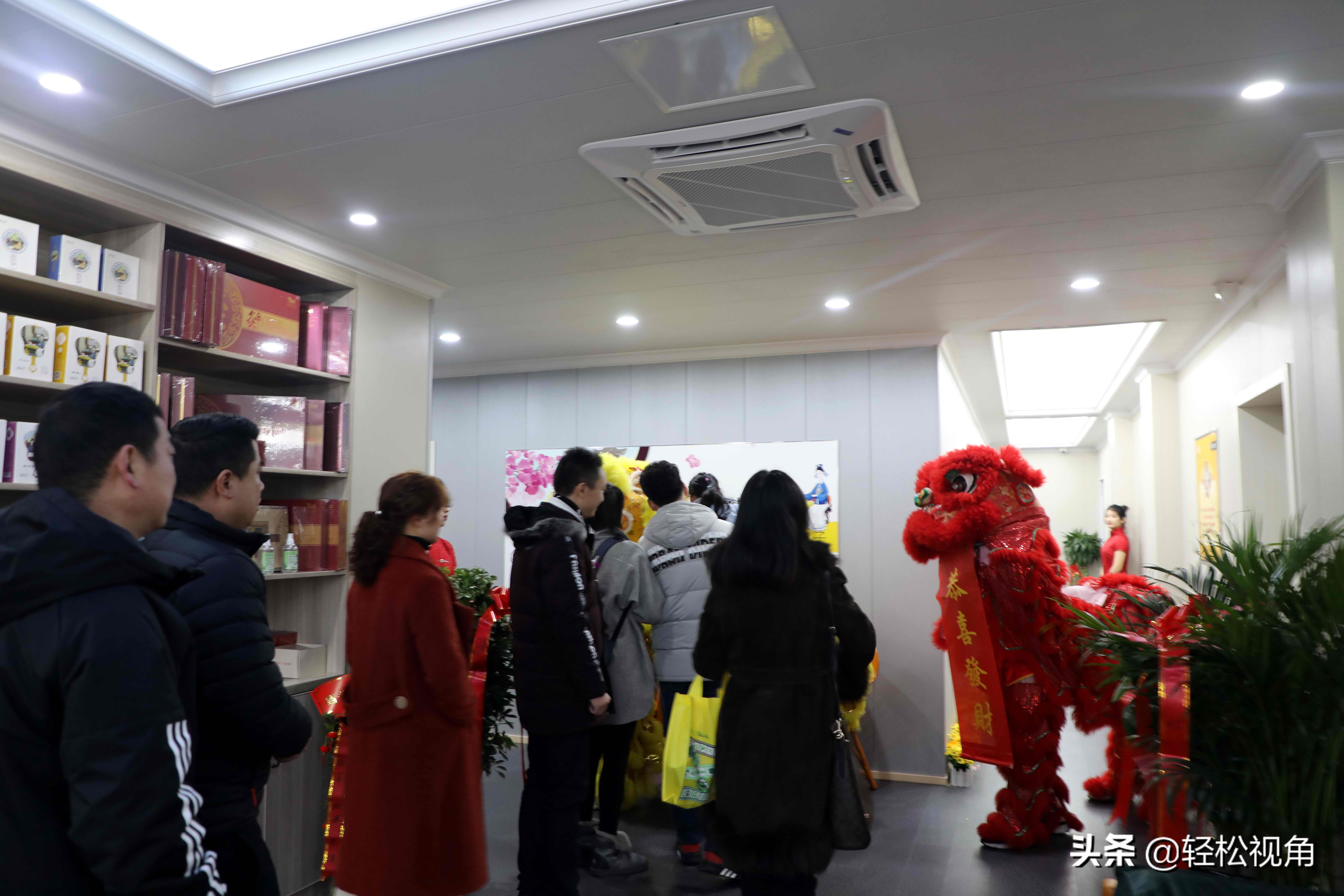 芜湖家政服务哪家强,安徽省芜湖市新芜区家政服务公司