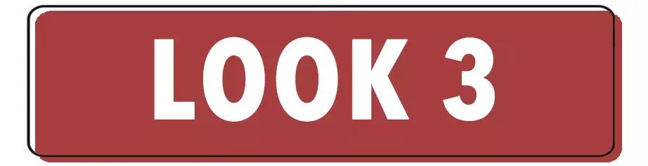 波司登2022新款羽绒服试穿,波司登实测