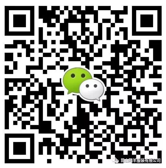 欧美明星冬季街拍穿搭2019,2019年春季欧美明星街拍