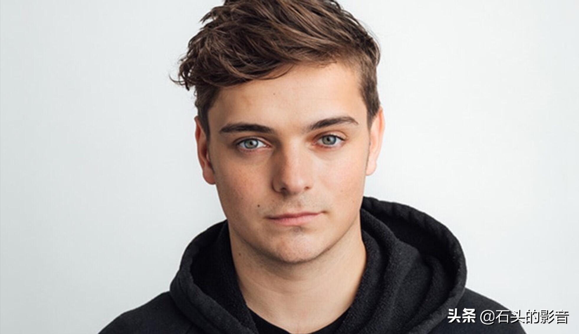 2014年至2019年全球百大dj,2022世界百大dj排名第一