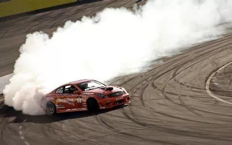 长安门客|驾校教练的安逸生活