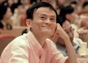 涓轰粈涔堥偅涔堝鐨勫勾杞讳汉宕囨嫓椹簯,涓轰粈涔堟湁杩欎箞澶氫汉宕囨嫓椹簯