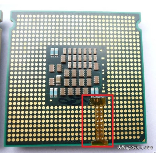 775主板装win7还是win10,775针cpu最高配什么主板