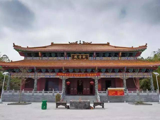 惠州龙光城戴斯酒店自助餐,大亚湾龙光城戴斯酒店团购