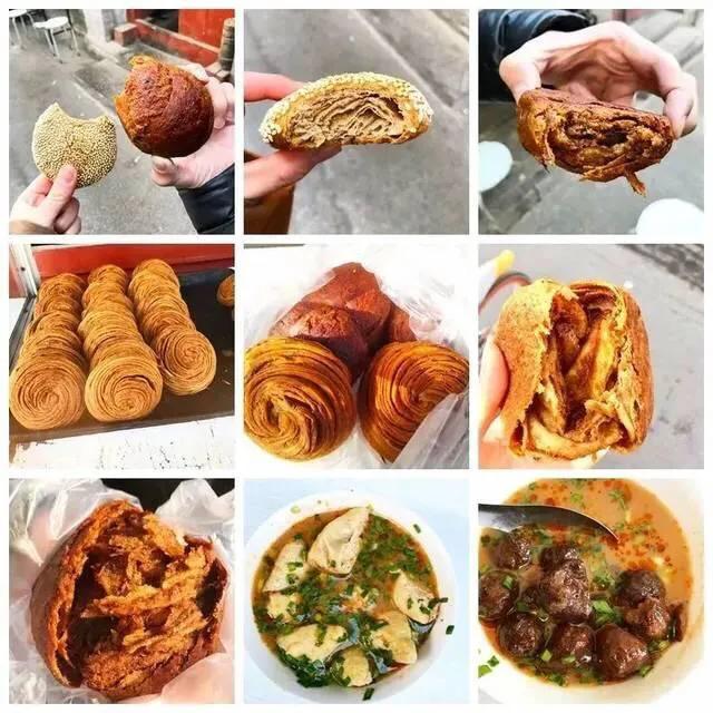 低调的广东人纪录片,低调广东人合集