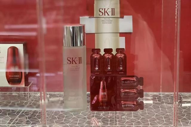 日本代购的真实现状,日本代购行业的内幕